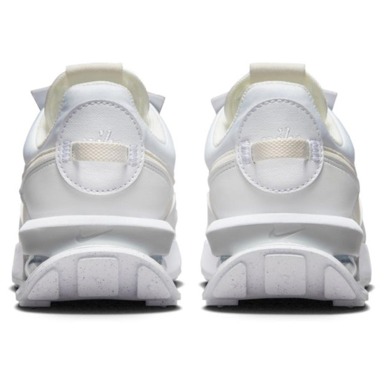 Nike Air Max Pre-Day